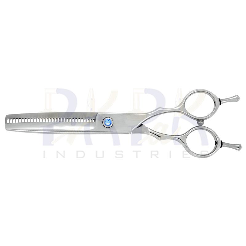 Hairdresser Cobalt Scissors
