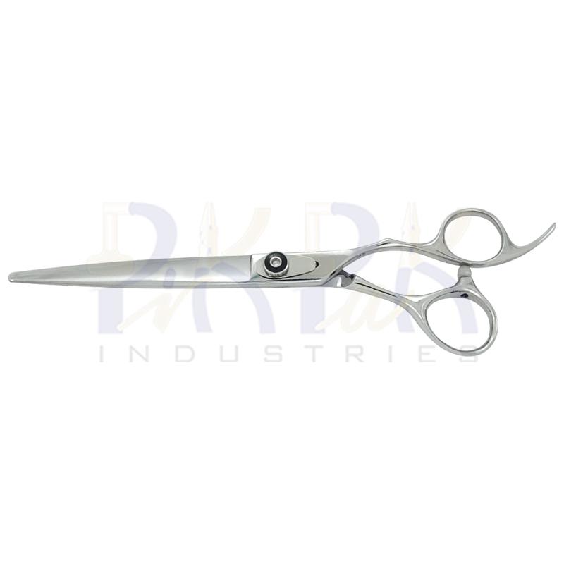 Hairdresser Cobalt Scissors