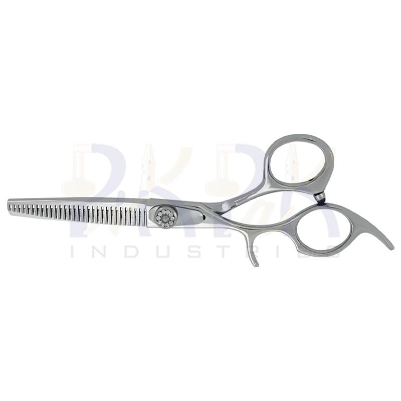 Hairdresser Cobalt Scissors