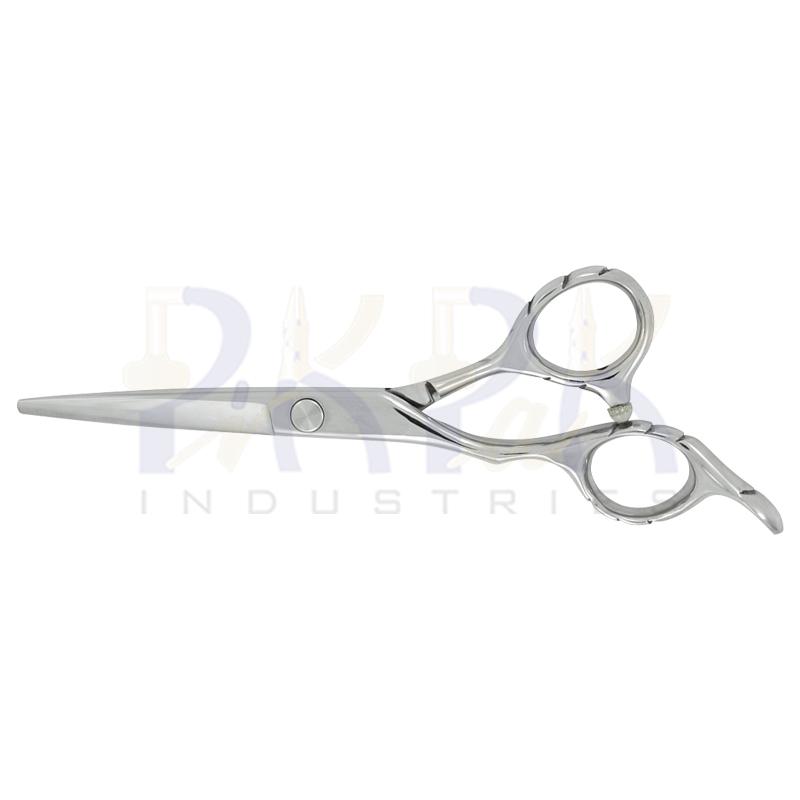 Hairdresser Cobalt Scissors