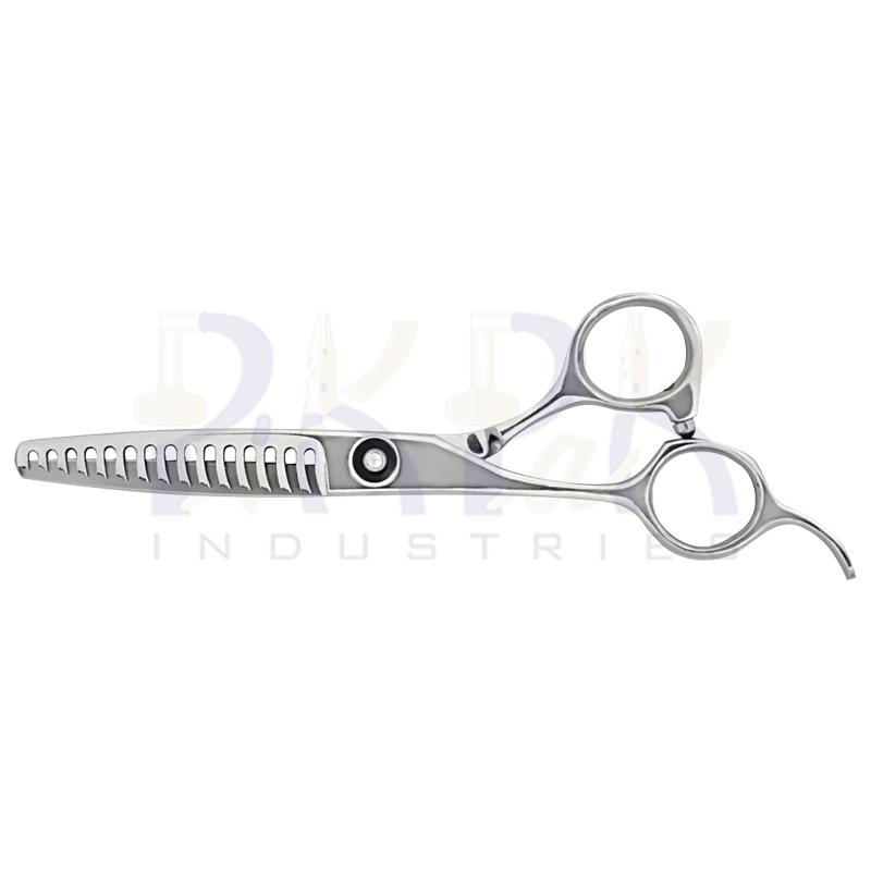 Hairdresser Cobalt Scissors