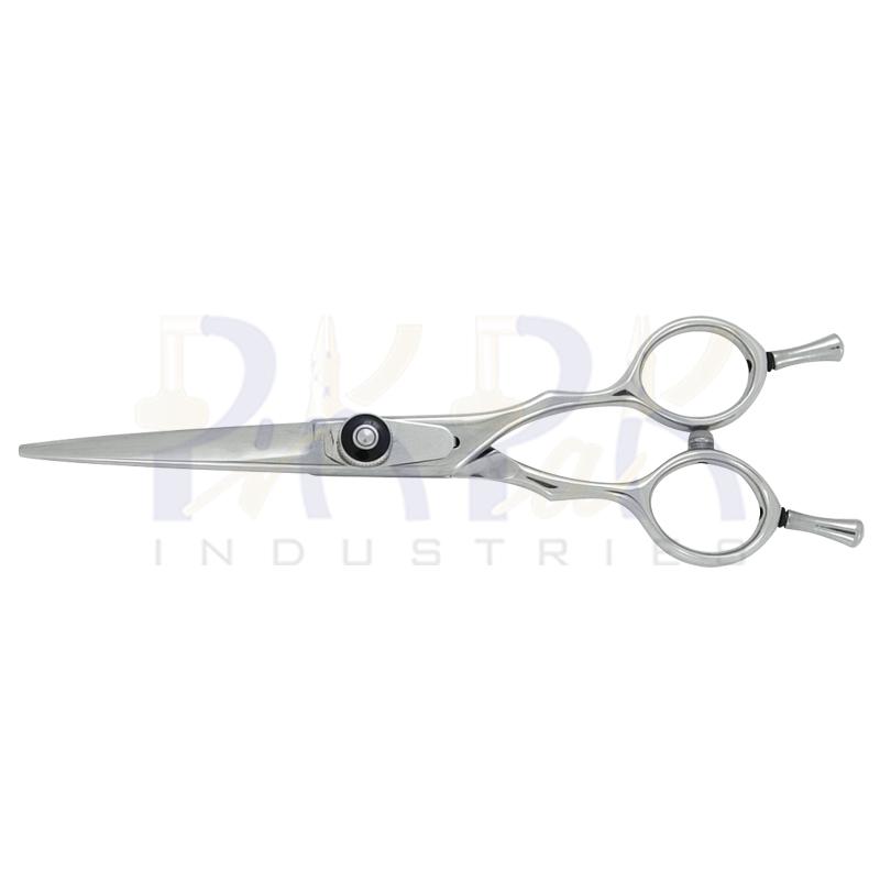 Hairdresser Cobalt Scissors