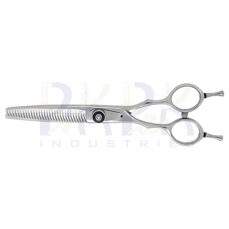 Hairdresser Cobalt Scissors