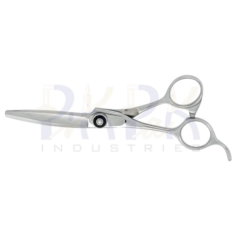Hairdresser Cobalt Scissors