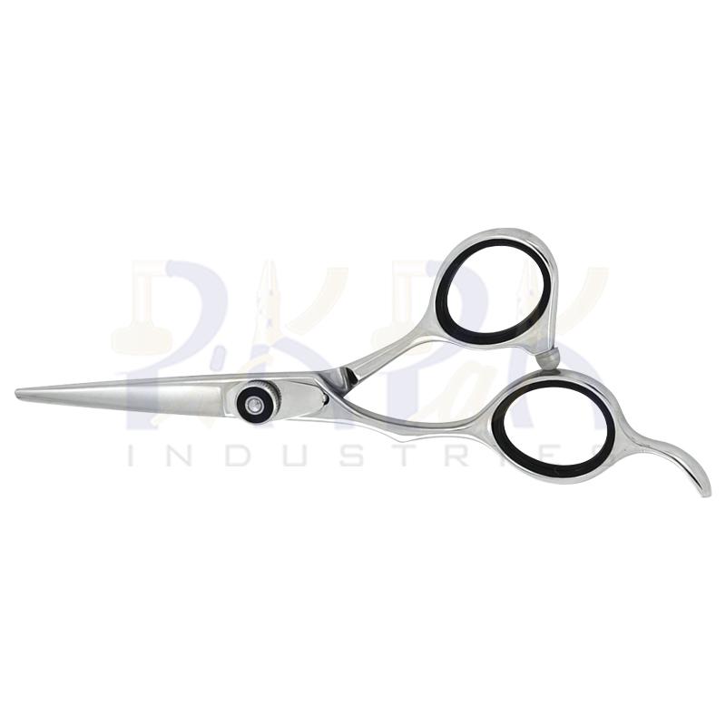 Hairdresser Cobalt Scissors
