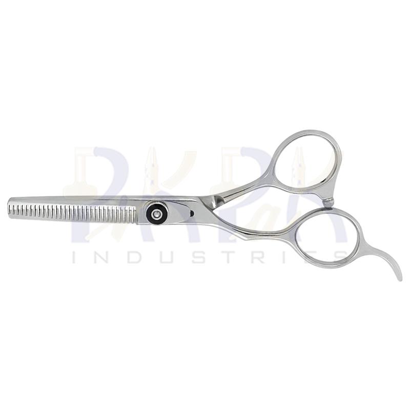 Hairdresser Cobalt Scissors