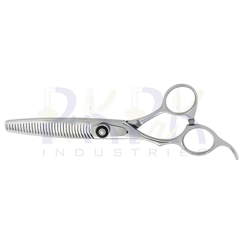 Hairdresser Cobalt Scissors