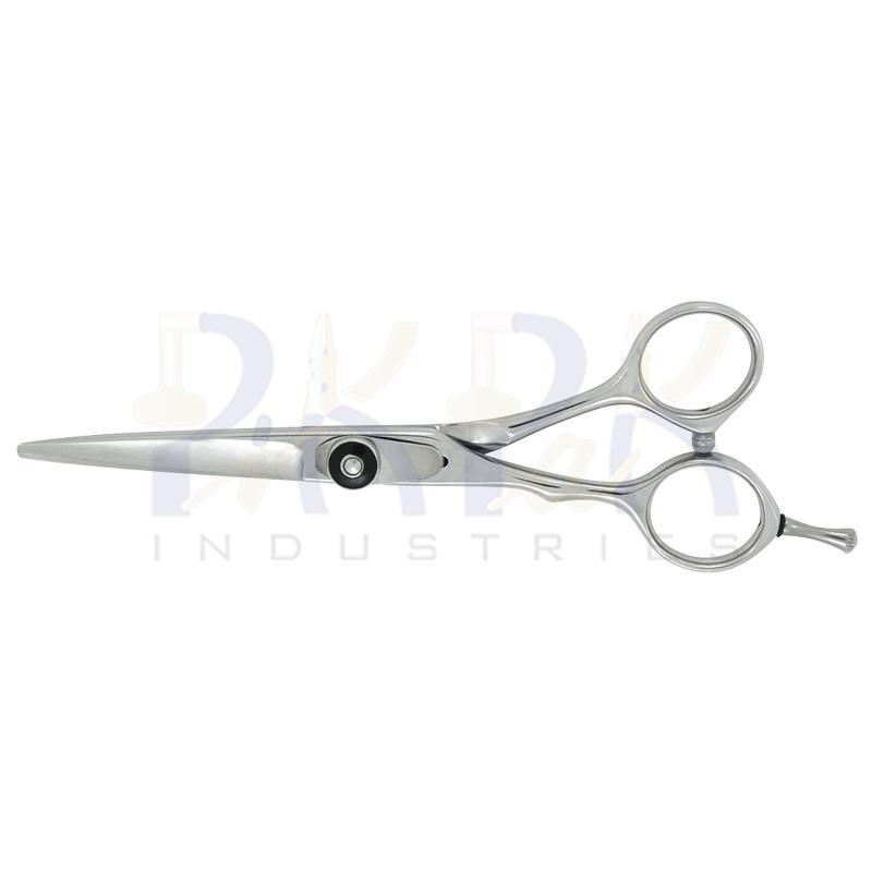 Hairdresser Cobalt Scissors