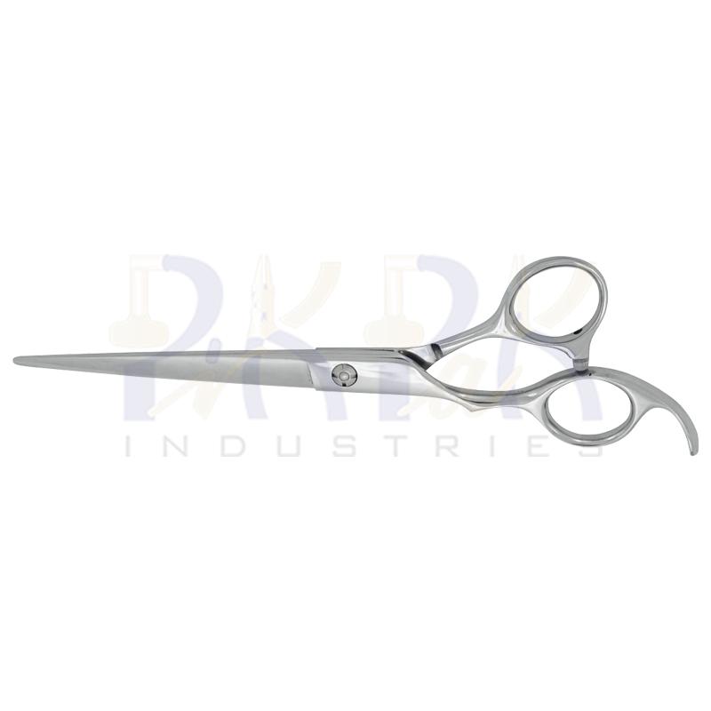 Hairdresser Cobalt Scissors