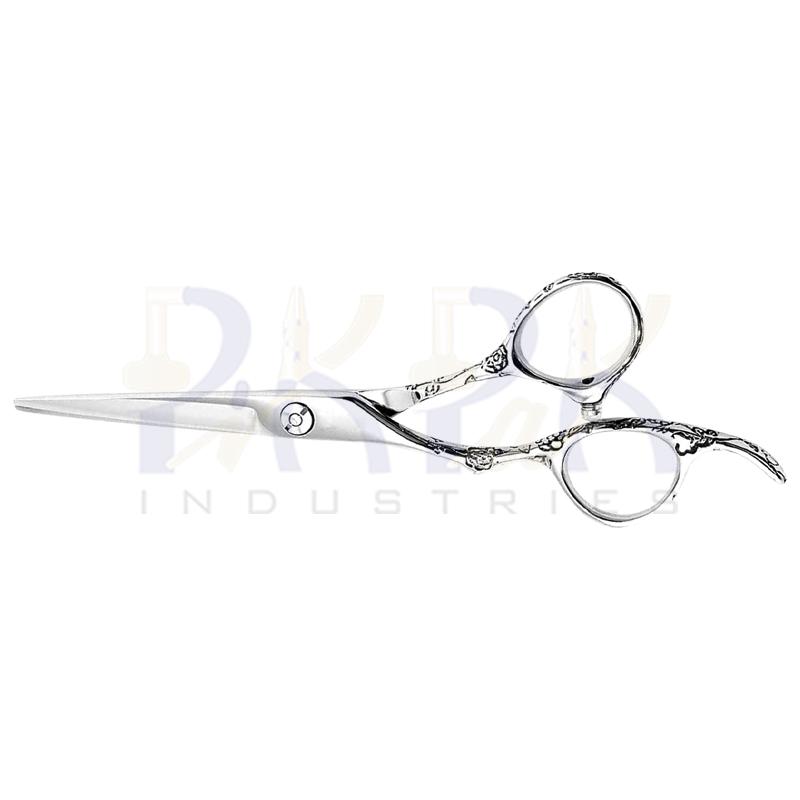 Hairdresser Cobalt Scissors