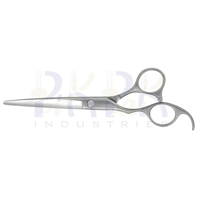 Hairdresser Cobalt Scissors