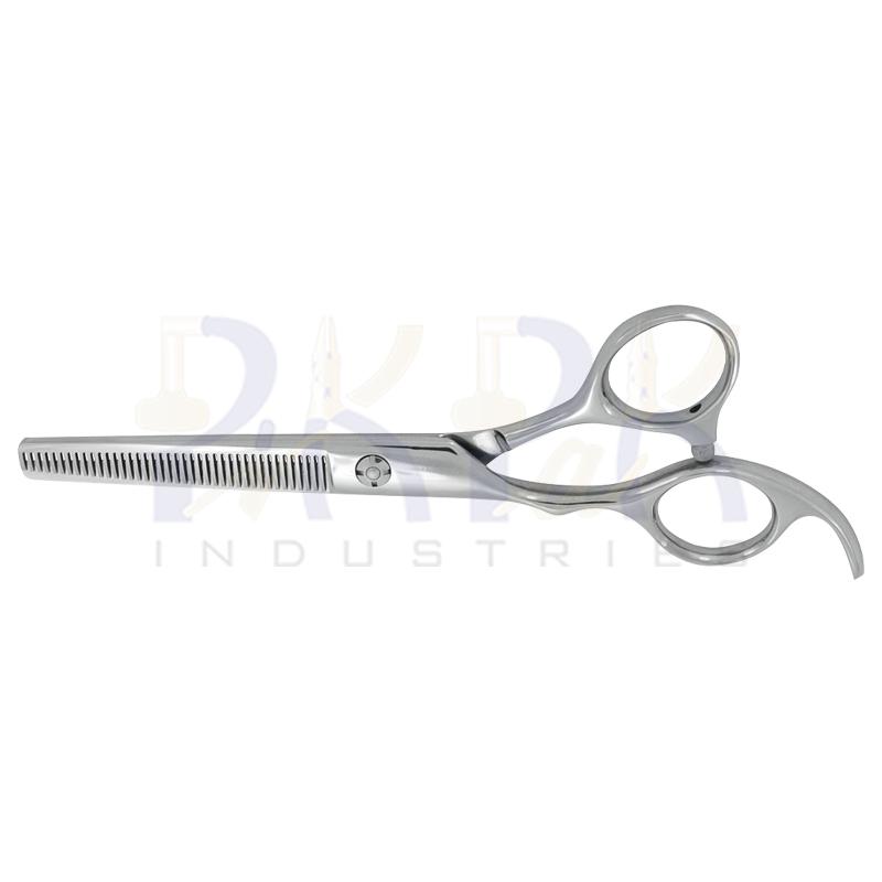 Hairdresser Cobalt Scissors