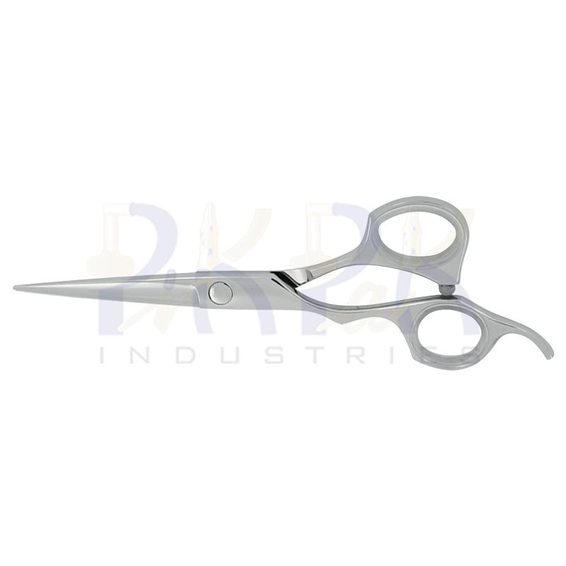 Hairdresser Cobalt Scissors