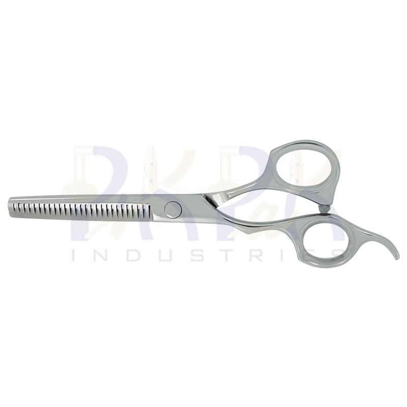 Hairdresser Cobalt Scissors
