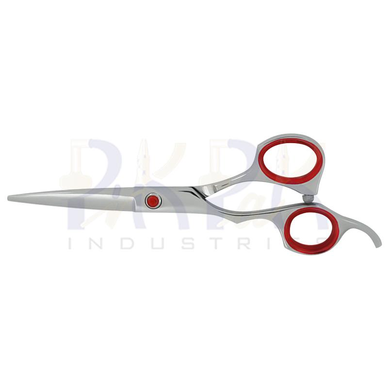 Hairdresser Cobalt Scissors