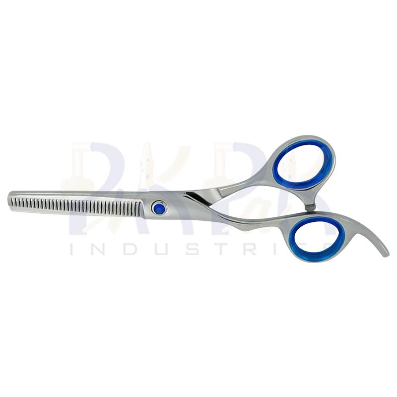 Hairdresser Cobalt Scissors