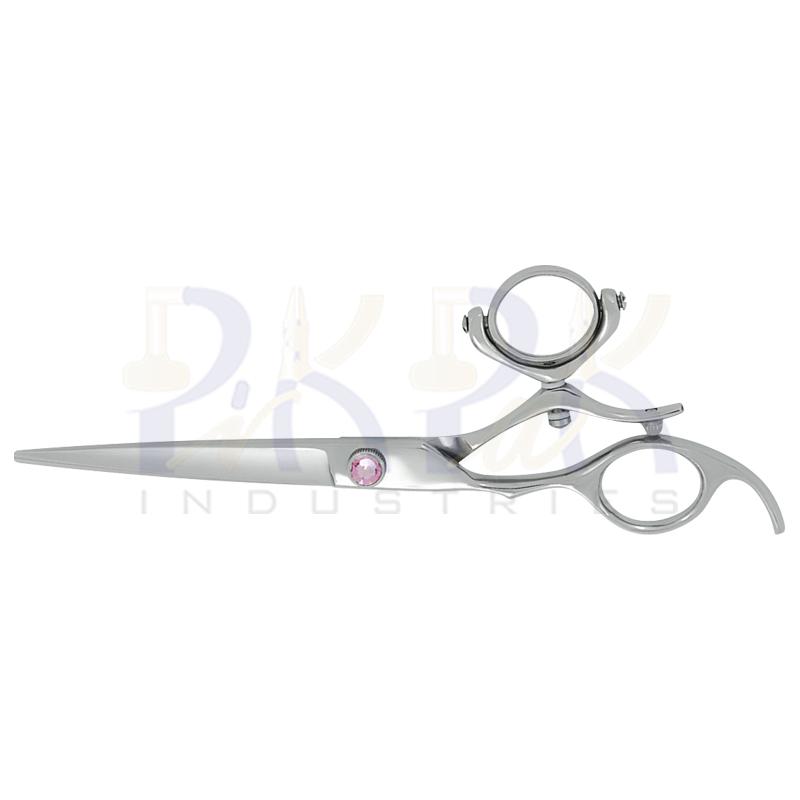 Hairdresser Cobalt Scissors