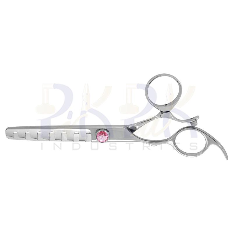 Hairdresser Cobalt Scissors