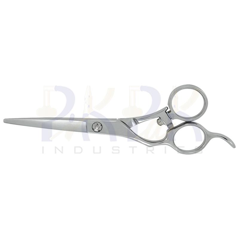 Hairdresser Cobalt Scissors