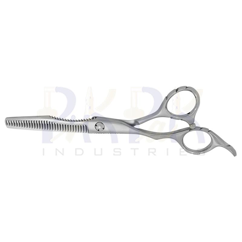 Hairdresser Cobalt Scissors