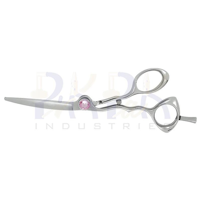 Hairdresser Cobalt Scissors