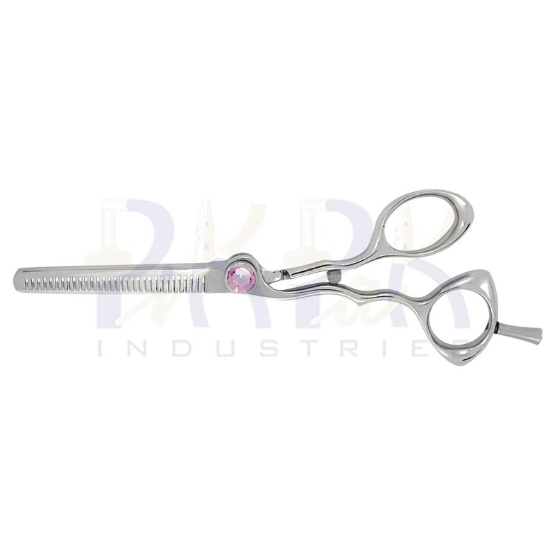 Hairdresser Cobalt Scissors