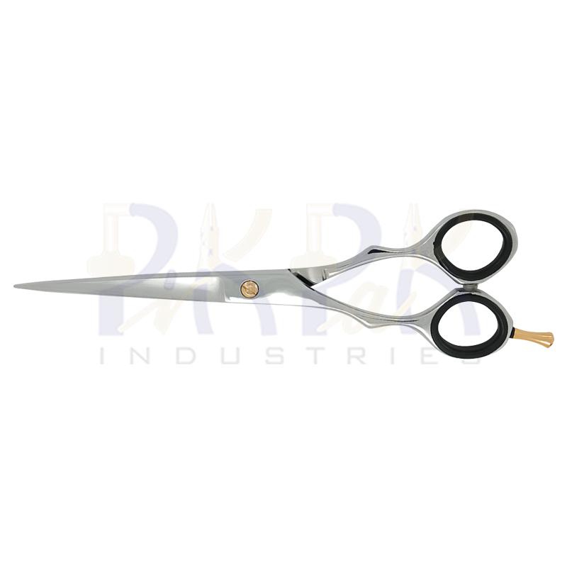 Hairdresser Razor Scissors