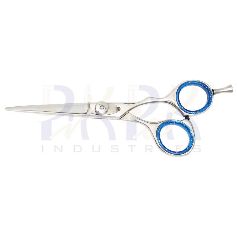 Hairdresser Razor Scissors