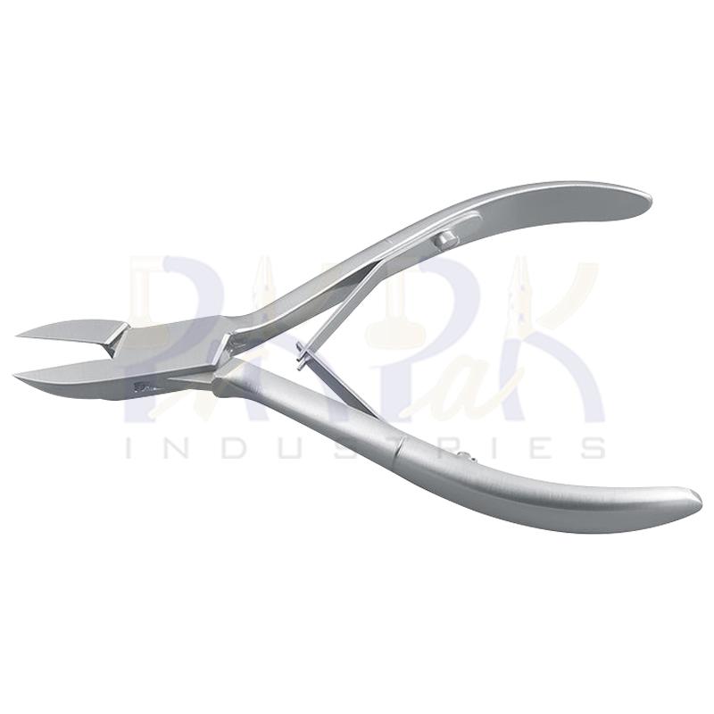 Ingrown Nail Nippers