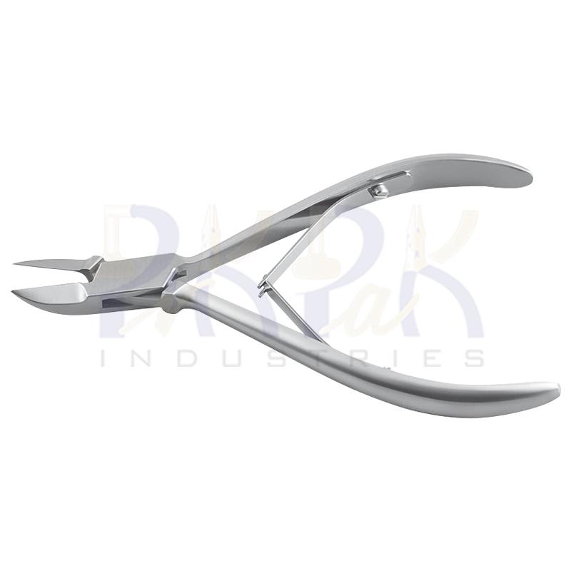 Ingrown Nail Nippers