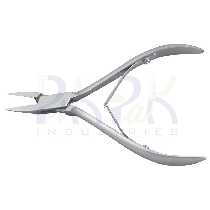 Ingrown Nail Nippers