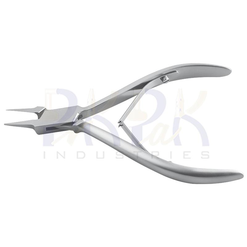 Ingrown Nail Nippers