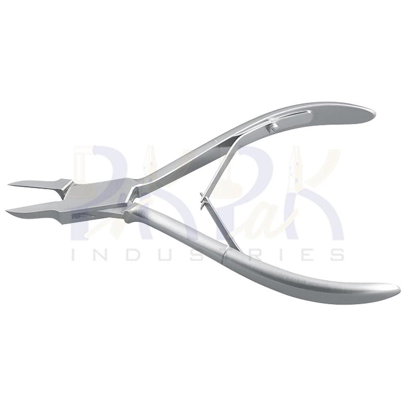 Ingrown Nail Nippers