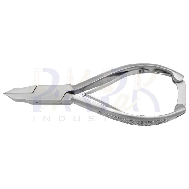 Ingrown Toe Nail Nipper