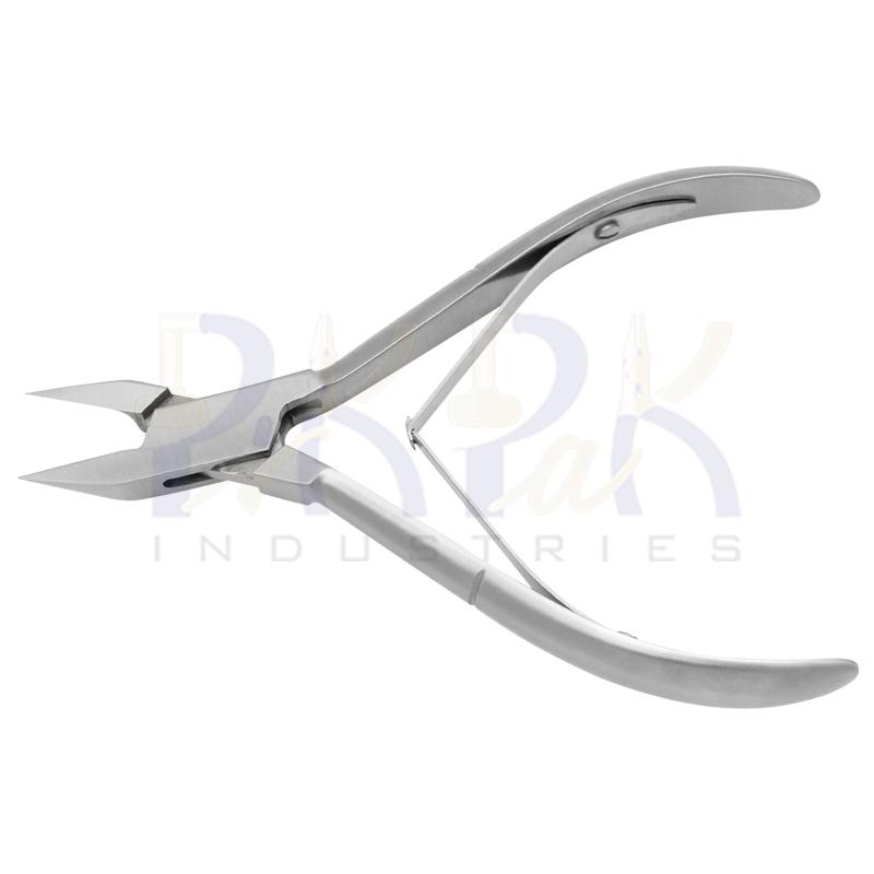 Ingrown Toe Nail Nipper