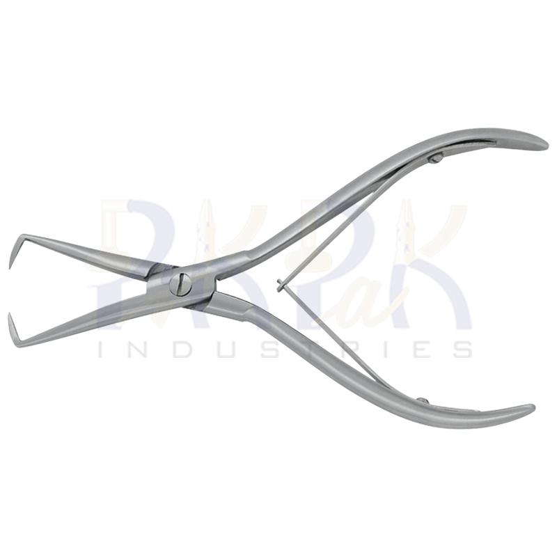 Hair Braiding Tools
