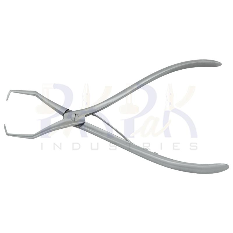 Hair Braiding Tools