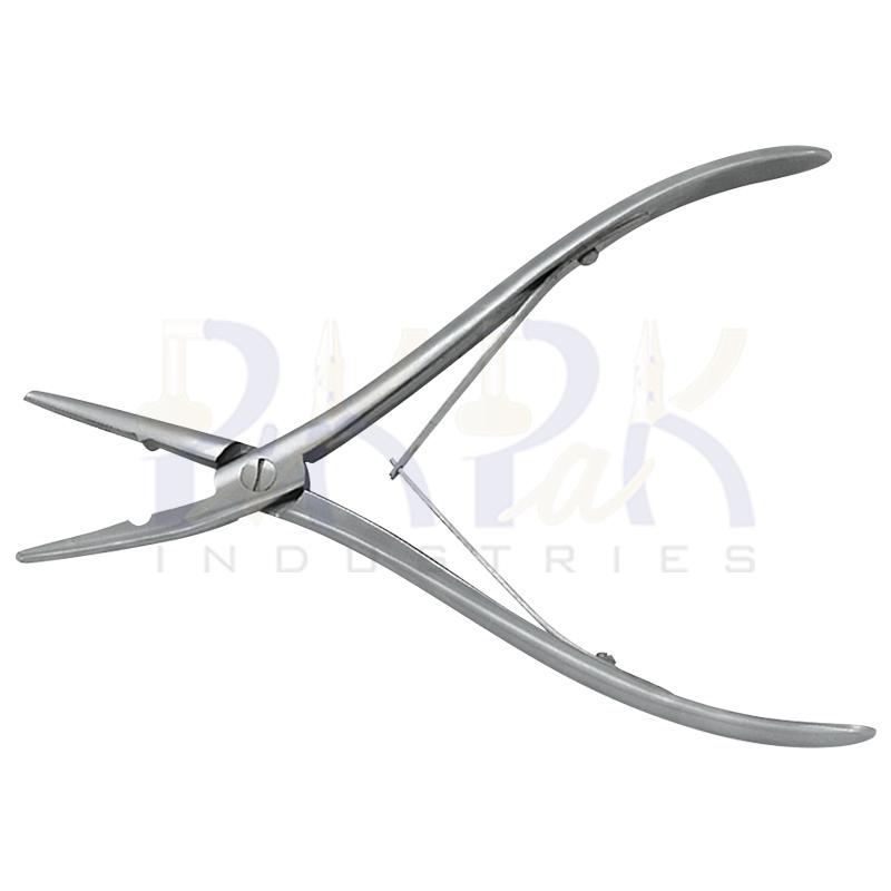 Hair Braiding Tools