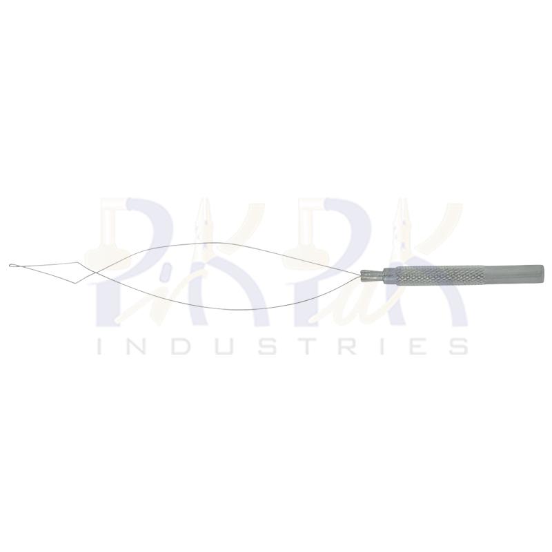 Hair Braiding Tools