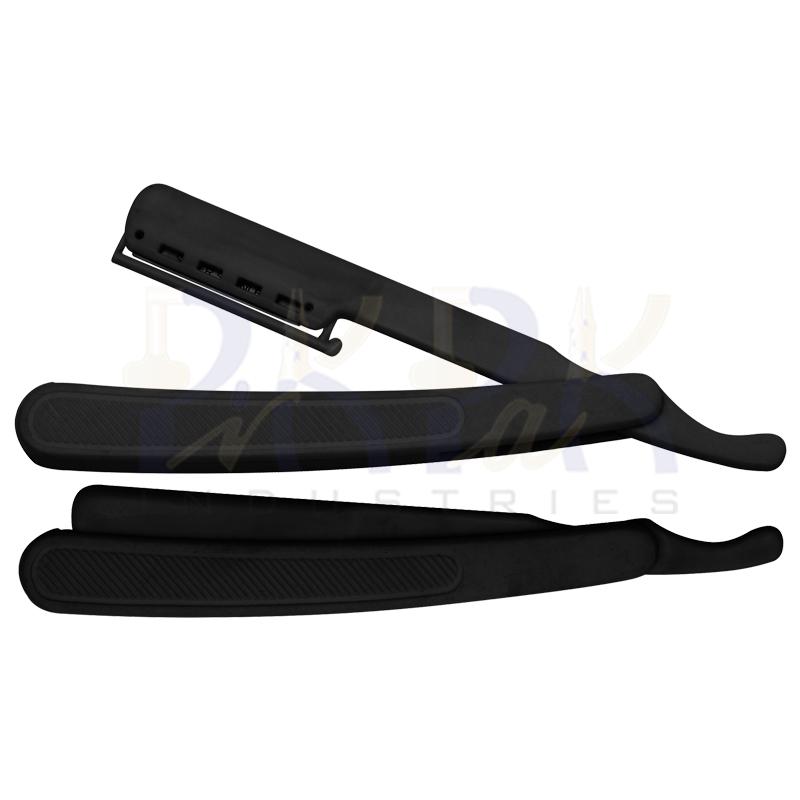 Disposable Shaving Razor