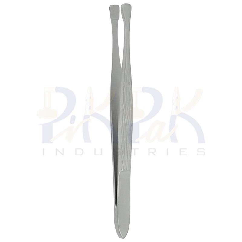 Multi Purpose Tweezer