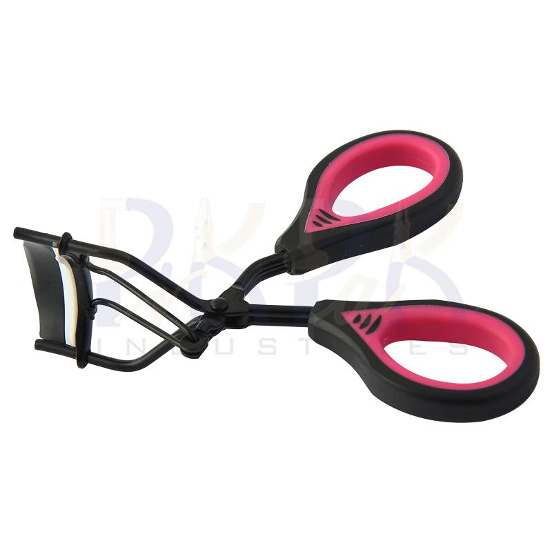 Eyelash Curler