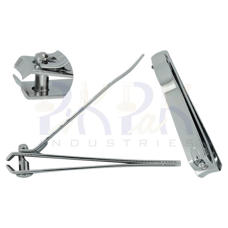 Nail Clipper/Cutter