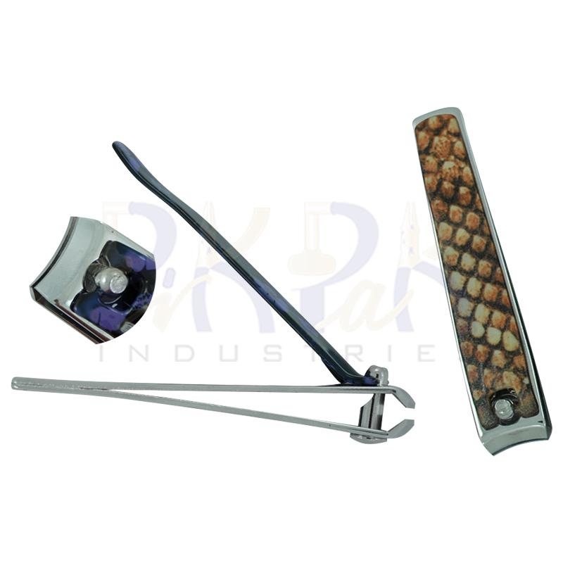 Nail Clipper/Cutter