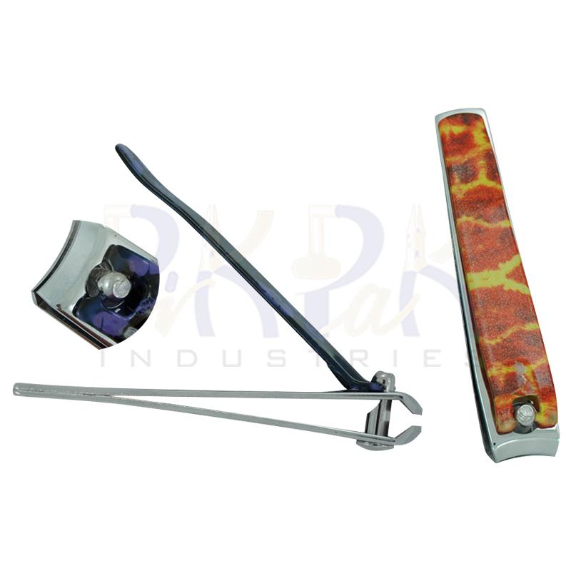 Nail Clipper/Cutter