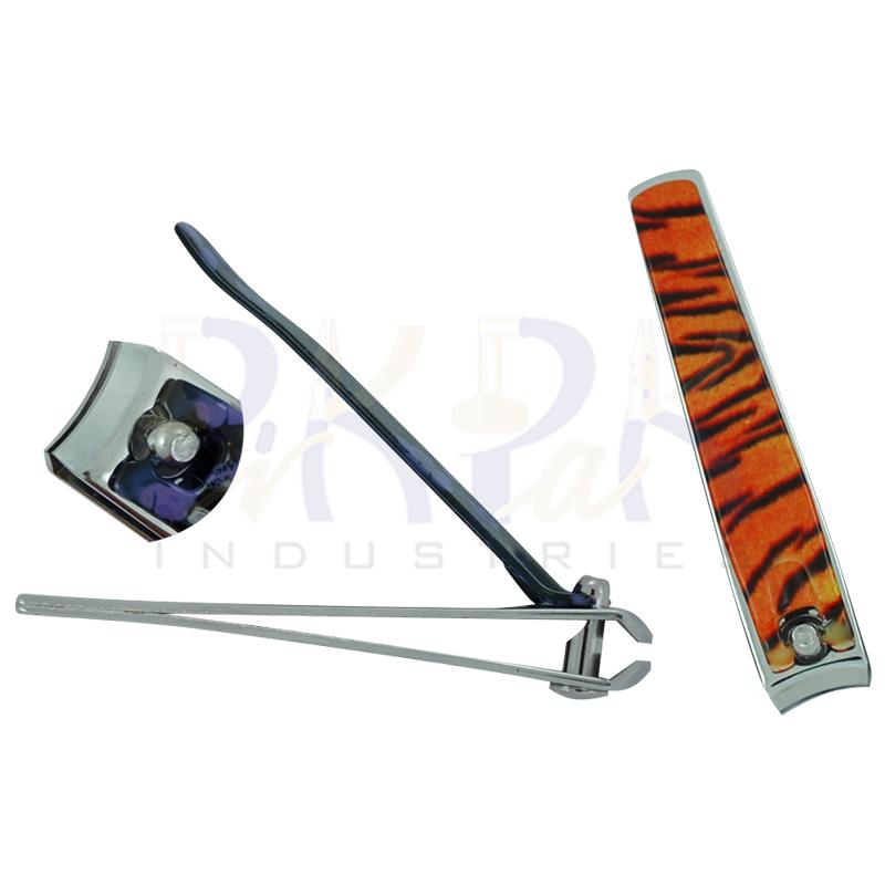 Nail Clipper/Cutter