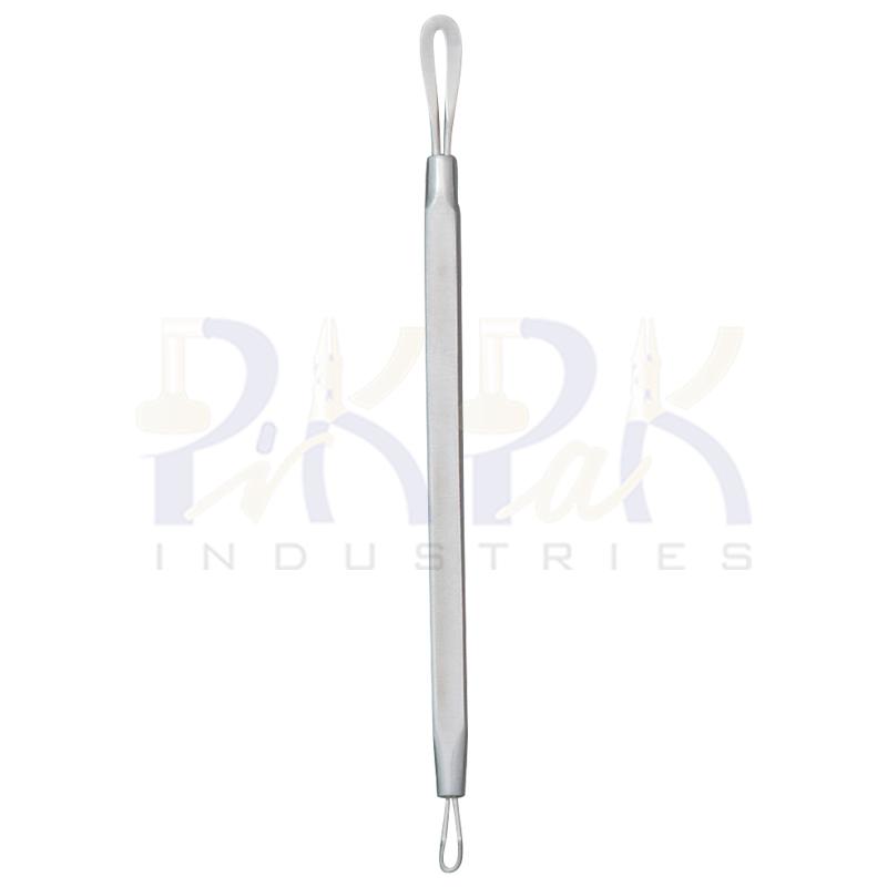 Blackhead Remover