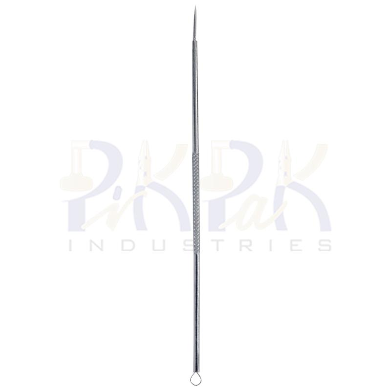 Blackhead Remover