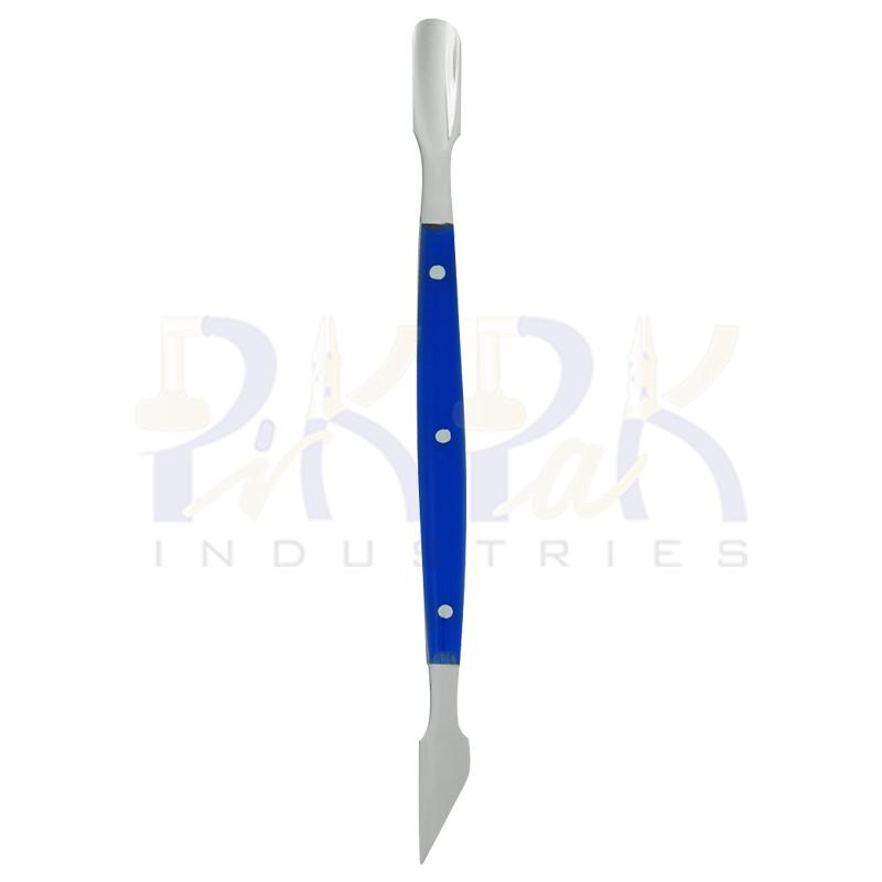 Cuticle Pushers