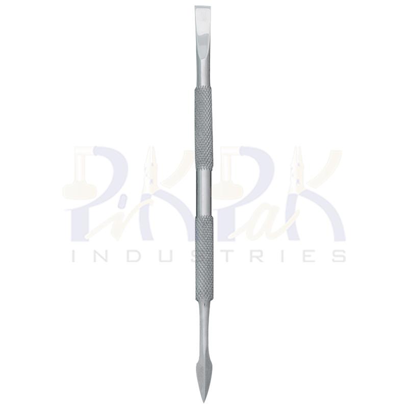 Cuticle Pushers